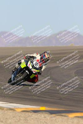 media/Oct-07-2023-CVMA (Sat) [[f84d08e330]]/Race 13 500 Supersport-350 Supersport/